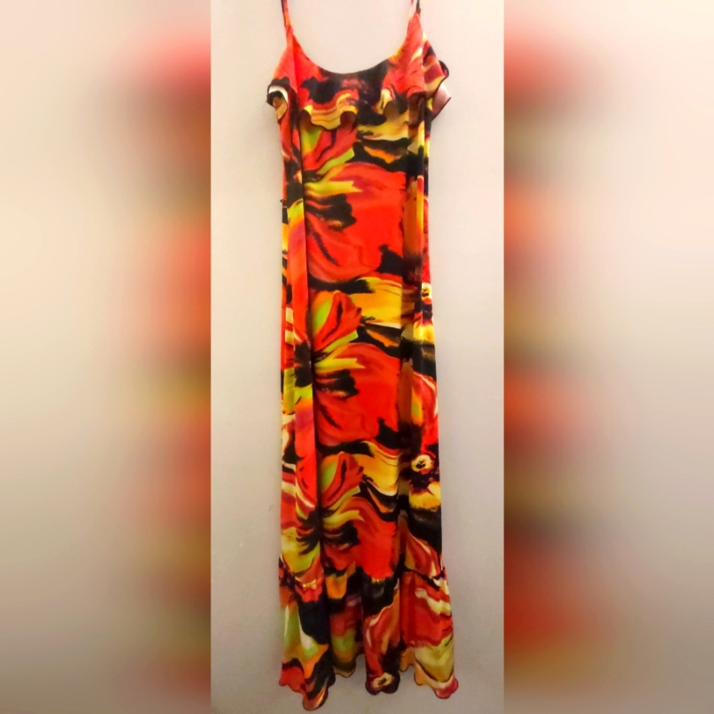 Kupcake brand sundress